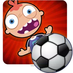 Kick-O's APK download