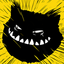 BAD CAT ME APK