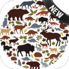Animal Things TV APK