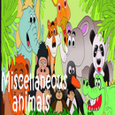 APK Animal for children