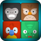 Animal Boxes آئیکن