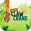 Animal Claw Cranes APK
