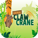 Mesin Capit Boneka Hewan APK