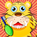 Animal Dentist Office APK