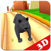 Animal Escape - Animal Run APK