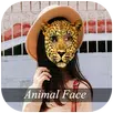 Animal Face - Camera Effects APK