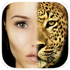 Animal Morph : Face Mixing APK