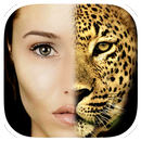 Animal Morph : Face Mixing APK