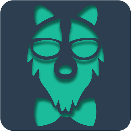 Animal Face Photo for SnapChat