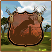 Ultimate Animals Hunt