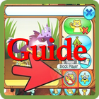 Guide Animal Jam Play Wild New icône