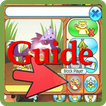 Guide Animal Jam Play Wild New