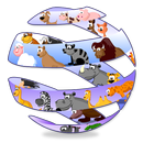 Animal Mind Game APK