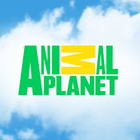 Animal Planet icône