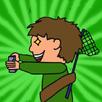 Spitting Animals APK