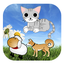 Real Animal Voices APK