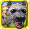 Animal SIM - Wild Simulator 3D APK
