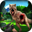 Sniper Shooting Classics Animal Hunting