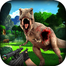 Sniper Shooting Classics Animal Hunting APK