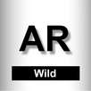 Animal AR APK
