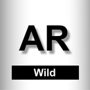 Animal AR APK