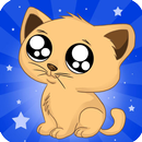 Animals for Kids 2017 APK