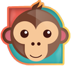 حيوانات مرحة APK