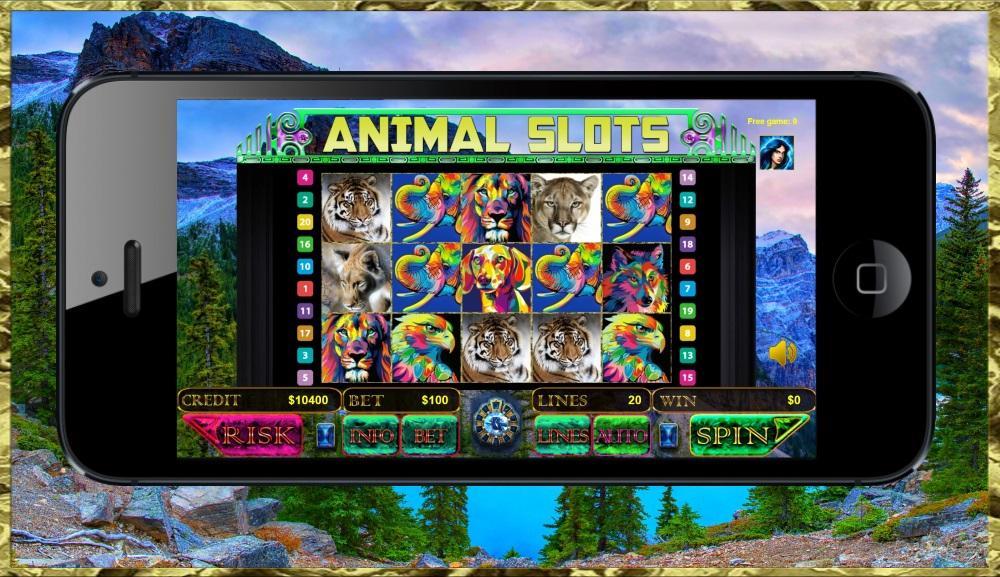 Jogar slots gratis Timber Jack Jogar slots gratis Timber Jack
