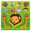 Animal Sounds APK