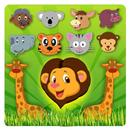 Animal Sounds APK