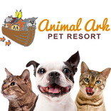 Animal Ark Pet Resort