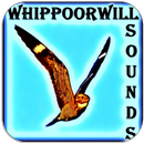 Whippoorwill Bird Sound APK