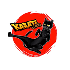 karate Game icône