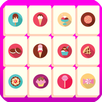 Animal connect - Link Up APK