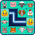 Onet Animal Connect icône