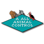 A All Animal Control Tampa ไอคอน