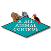 A All Animal Control Tampa
