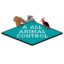 A All Animal Control Nashville APK