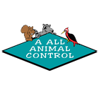 A All Animal Control Nashville icône