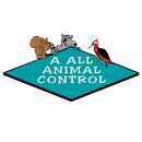 A All Animal Control Nashville aplikacja