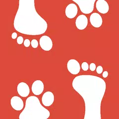 Animalear