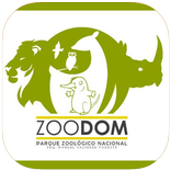 App ZooDom