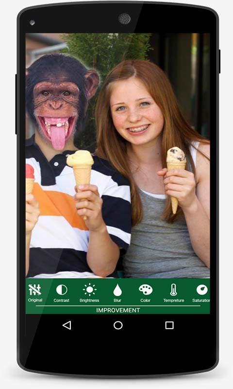 Animal Face APK for Android Download Animal Face APK for Android Download