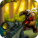 Animal Hunting Simulator Free APK