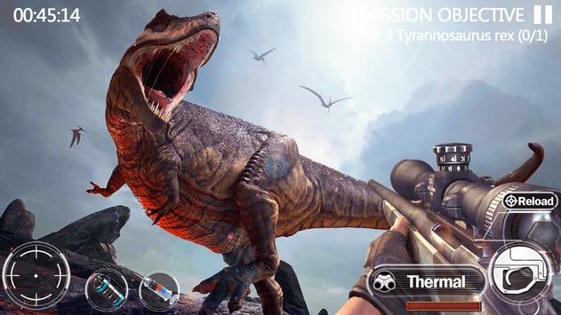 Download Animal Hunting Forest Shooter - Matjarplay Download Animal Hunting Forest Shooter - Matjarplay