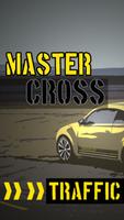 Master Cross poster