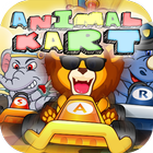 ikon Animal Kart (free)