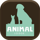 Animal Lodge 아이콘