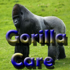 ikon Gorilla Care