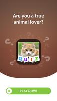 Animal Quiz bài đăng